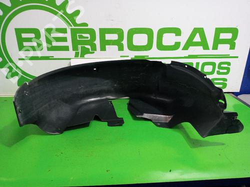 BP31548883C56 main image