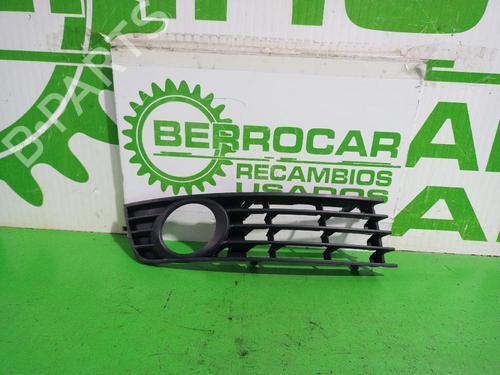 BP31553093C40 main image