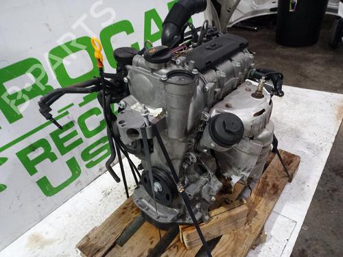 Engine SEAT IBIZA IV (6J5, 6P1) 1.2 | BP31553615M1 