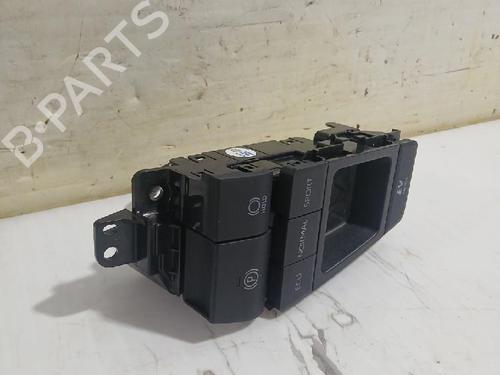 Electronic module TOYOTA RAV 4 V (_A5_, _H5_) 2.0 (MXAA52) | BP33422569M83  - Image 6
