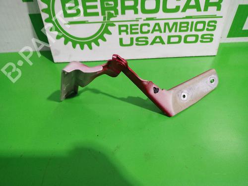 Other FORD KA (RU8) 1.3 TDCi | BP31543172O1