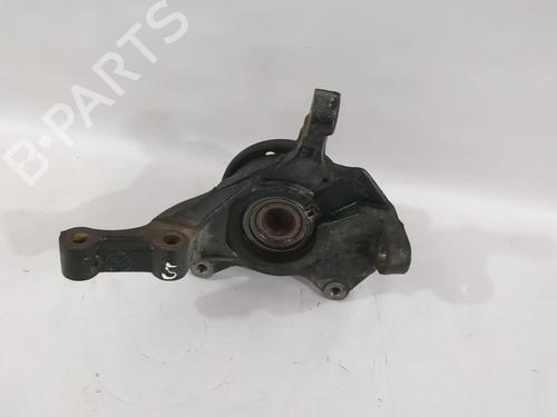 Right front steering knuckle RENAULT ESPACE IV (JK0/1_) 2.0 dCi (JK01, JK02, JK1J, JK1K, JK1H) | BP38864603M26 - Image 5
