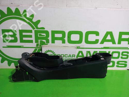 middle-console-nissan-juke-f15-2010-2011-2012-2013-2014-2015-2016-2017-2018-2019-38861763 main image