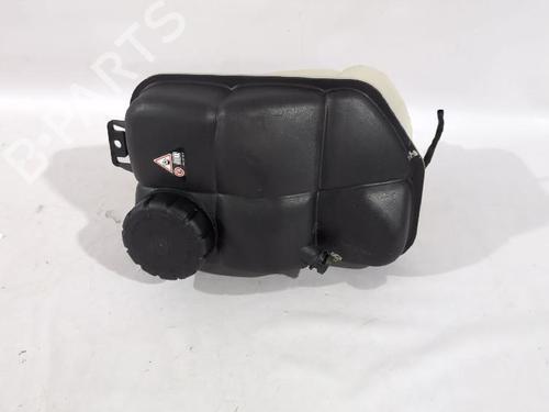 expansion-tank-mercedes-benz-e-class-w211-2002-2003-2004-2005-2006-2007-2008-2009-34363418 main image