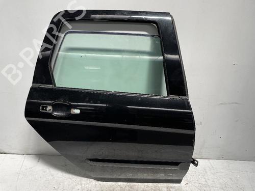Dør højre bagtil Dør højre bagtil 31561017 31561017
