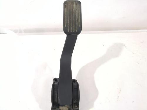 Used Pedal Pedal PEUGEOT 107 (PM_, PN_) 1.4 HDi (54 hp) 33746954 33746954