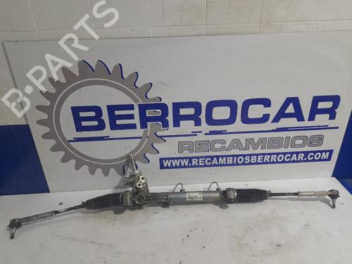 Used Steering rack Steering rack OPEL ASTRA H Estate Van (L70) 1.7 CDTI (L70) (101 hp) 31541840 31541840