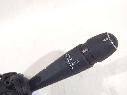 Switch PEUGEOT 508 I (8D_) 2.0 BlueHDi 150 | BP39493171I30 - Image 3