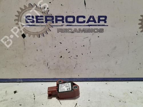 Used Electronic sensor Electronic sensor LAND ROVER DISCOVERY II (L318) [1998-2004] 31673182 31673182