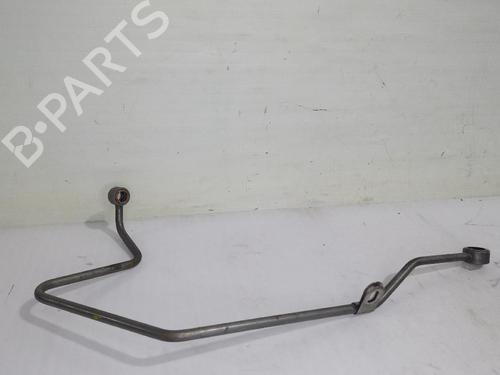 Pipe RENAULT MEGANE III Hatchback (BZ0/1_, B3_) 1.2 TCe (BZ2B, BZ11) | BP31558309M125  - Image 5