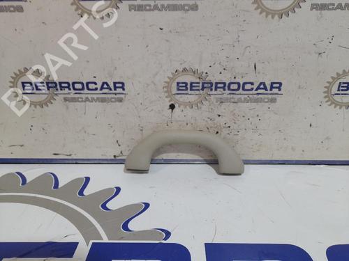 Used Interior roof handle Interior roof handle SEAT LEON (1P1) 1.9 TDI (105 hp) 31540700 31540700