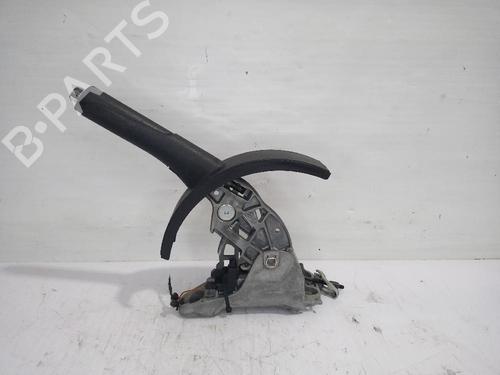 Used Hand brake Hand brake SEAT ALTEA XL (5P5, 5P8) 1.9 TDI 4x4 (105 hp) 31557171 31557171