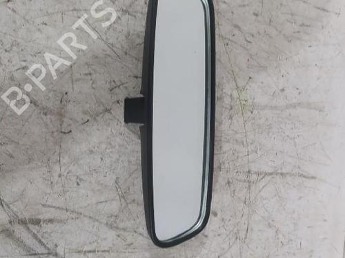rear-mirror-ford-ka-iii-uk-fk-2014-31565769 main image