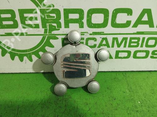 Used Hub cap Hub cap SEAT ALTEA XL (5P5, 5P8) 1.9 TDI (105 hp) 31546553 31546553