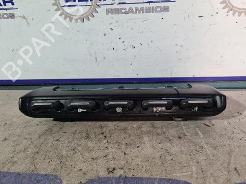 Used Switch ALFA ROMEO GIULIETTA (940_) 1.6 JTDM (940FXD1A) (105 hp) 31569993