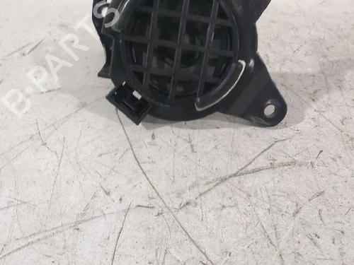 Horn VW T-ROC (A11, D11) 1.6 TDI | BP31568048E13