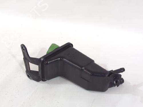 Power steering reservoir AUDI A4 B6 (8E2) 2.0 | BP38035943M117 - Image 3