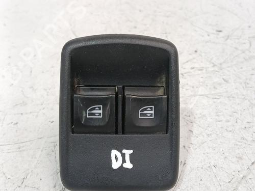 Used Left front window switch Left front window switch 38866495 38866495