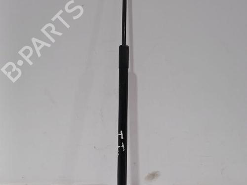 gassdemper-bakluke-toyota-corolla-hatchback-_e21_-_ea1_-_eh1_-2018-31567240 main image