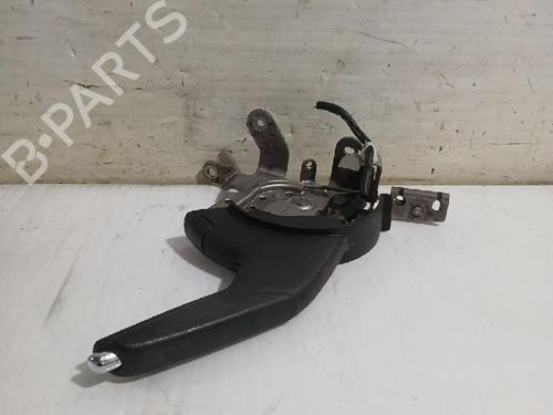 håndbremse NISSAN MICRA V (K14) 1.5 DCI | BP31563130I18 - Image 3