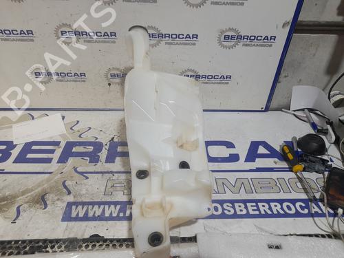 Sprinklertank JAGUAR XE (X760) | BP38860743C113 - Image 6