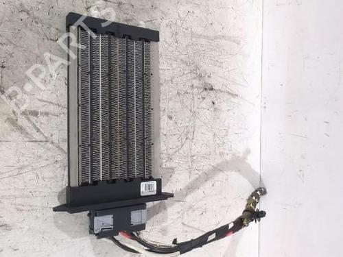 Used Heater resistor KIA CEE'D Hatchback (ED) 1.6 CRDi 90 (90 hp) 31566543