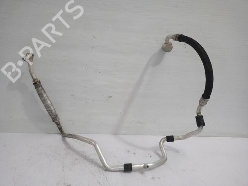 Used AC pipe SEAT ALTEA XL (5P5, 5P8) 1.9 TDI 4x4 (105 hp) 31557134