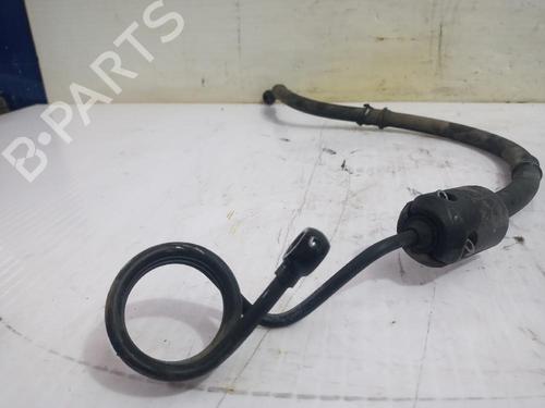 Pipe VW PASSAT B5.5 (3B3) 1.9 TDI | BP31562355M125