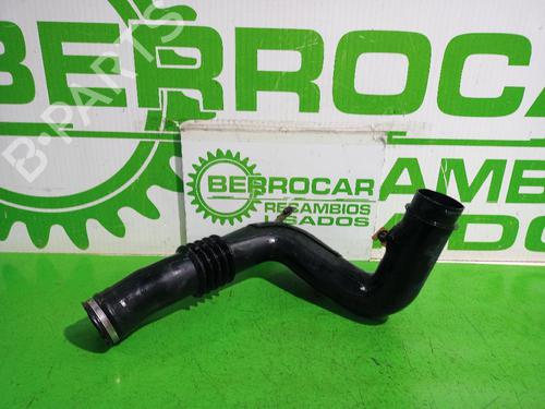 Used Pipe Pipe NISSAN SERENA (C23) 2.3 D (75 hp) 31553255 31553255