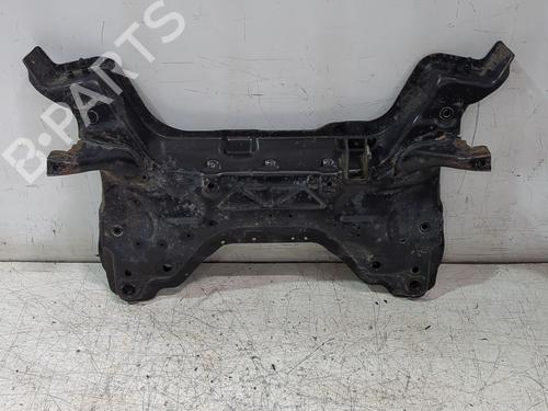 Used Subframe Subframe 38867723 38867723