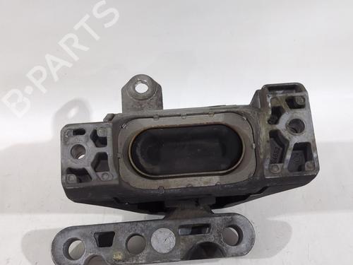 Engine mount OPEL VECTRA C (Z02) 2.2 DTI 16V (F69) | BP40062931M89 - Image 3