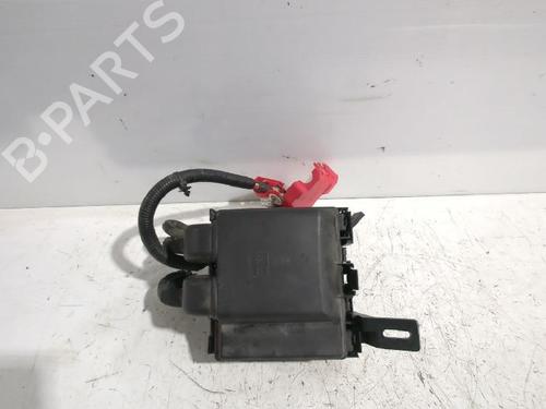 BP32464953E1 main image