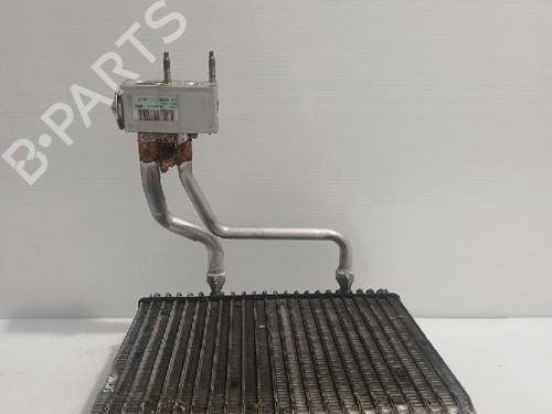 Used Air conditioning evaporator PEUGEOT 407 (6D_) 2.0 HDi 135 (6DRHRH, 6DRHRE, 6DRHRG, 6DRHRJ) (136 hp) 31564992
