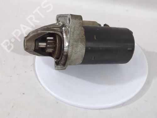 Starter FORD FOCUS II (DA_, HCP, DP) 1.6 | BP36069592M8 - Image 5