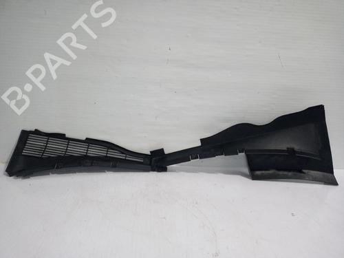 Used Scuttle panel Scuttle panel SEAT IBIZA II (6K1) 1.4 i (60 hp) 31557010 31557010