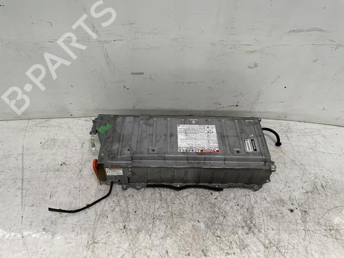 Used Battery TOYOTA PRIUS Liftback (_W2_) 1.5 Hybrid (NHW20_, NHW20R) (112 hp) 31562123
