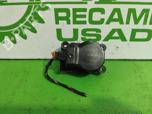 Used Electronic module Electronic module BMW 3 Touring (E91) [2004-2012] 31674742 31674742