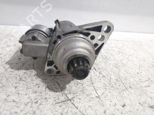 Starter VW GOLF V (1K1) 2.0 TDI | BP33734824M8 - Image 5