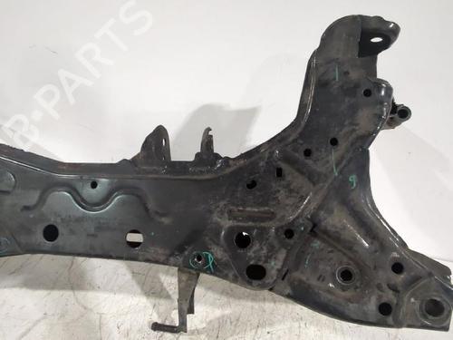 Subframe FORD KA+ III (UK, FK) 1.2 | BP31565757M9  - Image 6