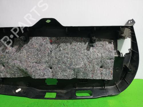 Boot lining TOYOTA AURIS (_E18_) 1.8 Hybrid (ZWE186_, ZWE186R) | BP31554500I3 - Image 5