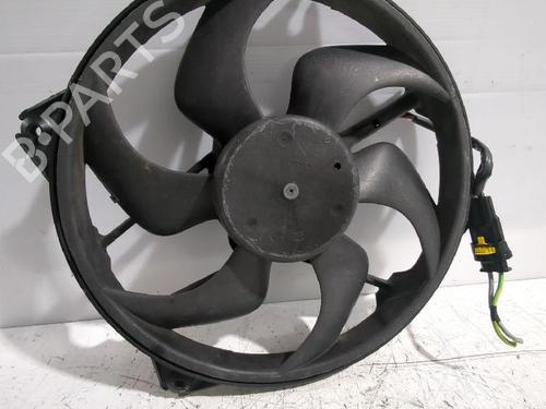 Used Radiator fan Radiator fan 32465894 32465894
