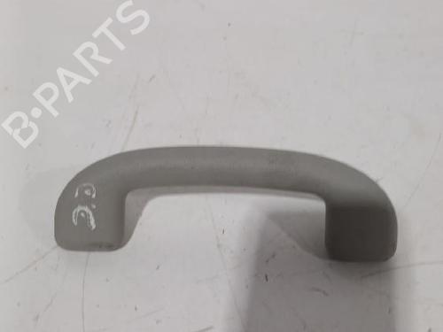 Interior roof handle SUZUKI SX4 S-Cross (JY) 1.4 T AllGrip (AKK414) | BP32462302I35
