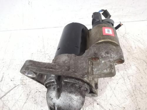 Starter TOYOTA AURIS (_E15_) 1.6 (ZRE151_, ZRE151R) | BP33735046M8  - Image 5