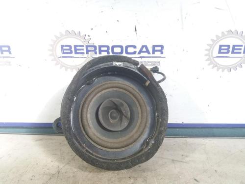 speaker-mercedes-benz-e-class-w210-1995-1996-1997-1998-1999-2000-2001-2002-2003-31569829 main image