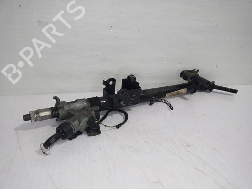 Lenksäule für SEAT IBIZA II (6K1) 1.4 i (60 hp) 31556982