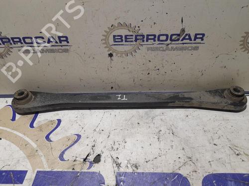 BP31539803M14 main image