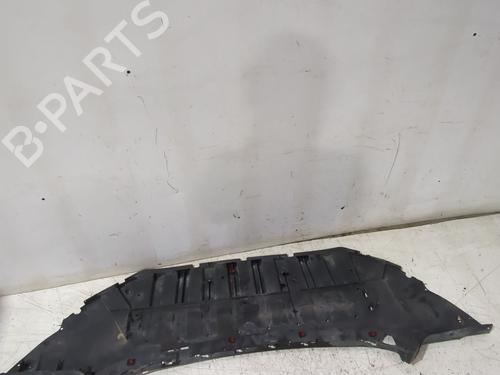 Underbody protection FORD PUMA (J2K, CF7) 1.0 EcoBoost | BP38864521M92 - Image 7