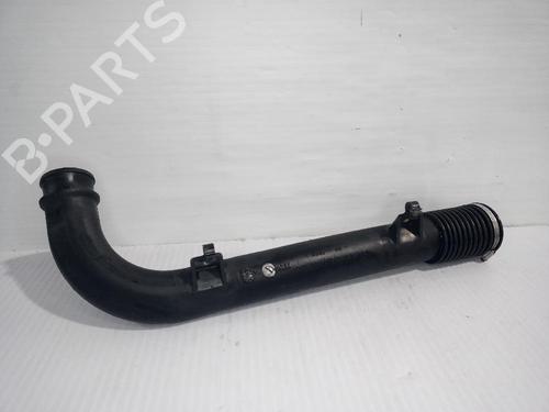 Pipe MERCEDES-BENZ VITO Van (W638) 112 CDI 2.2 (638.094) | BP31555391M125