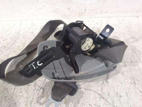 Used Rear center seatbelt HYUNDAI TUCSON (JM) 2.0 CRDi (113 hp) 32462597