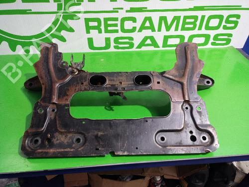 Subframe PEUGEOT PARTNER Box Body/MPV (5_, G_) 1.9 D | BP31543762M9 - Image 3
